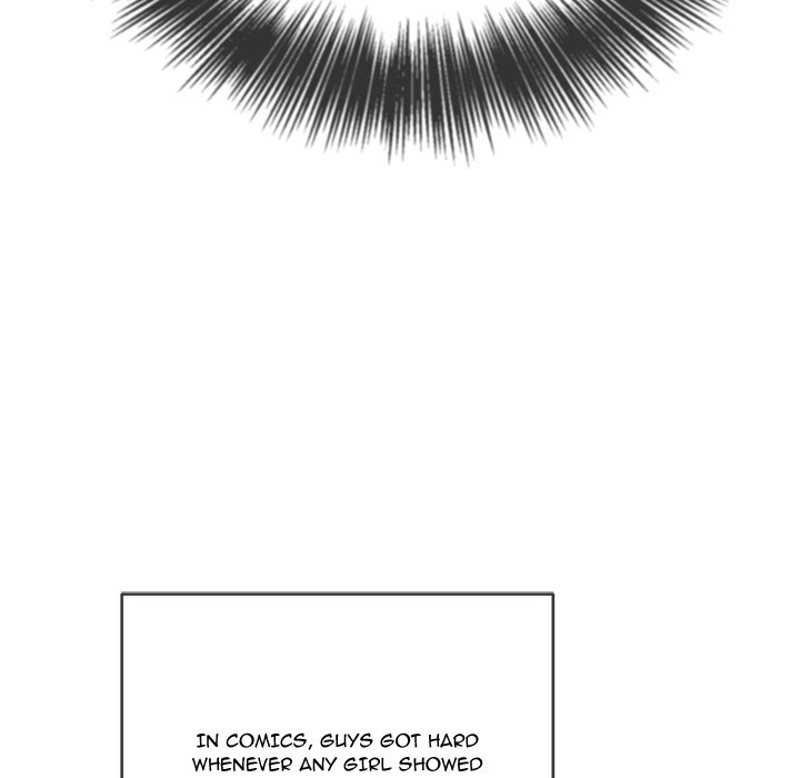 My High School Bully Chapter 111 image 40