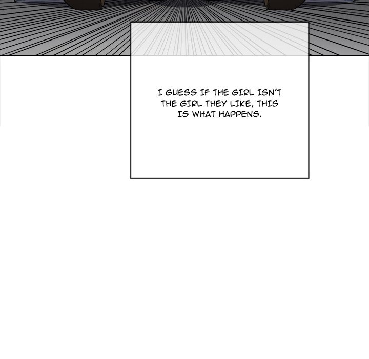 My High School Bully Chapter 111 image 43