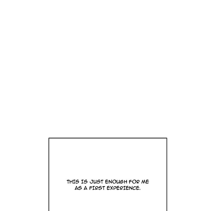 My High School Bully Chapter 111 image 46