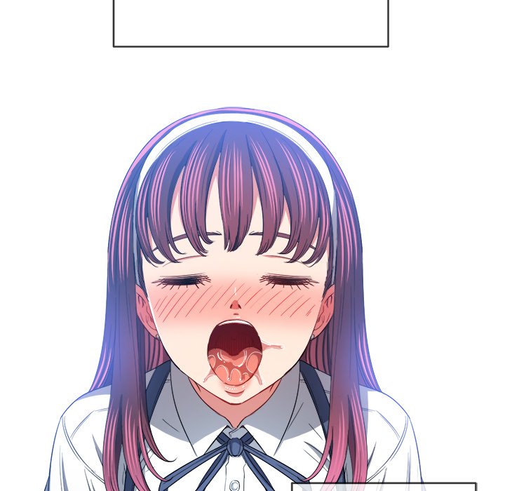 My High School Bully Chapter 111 image 47