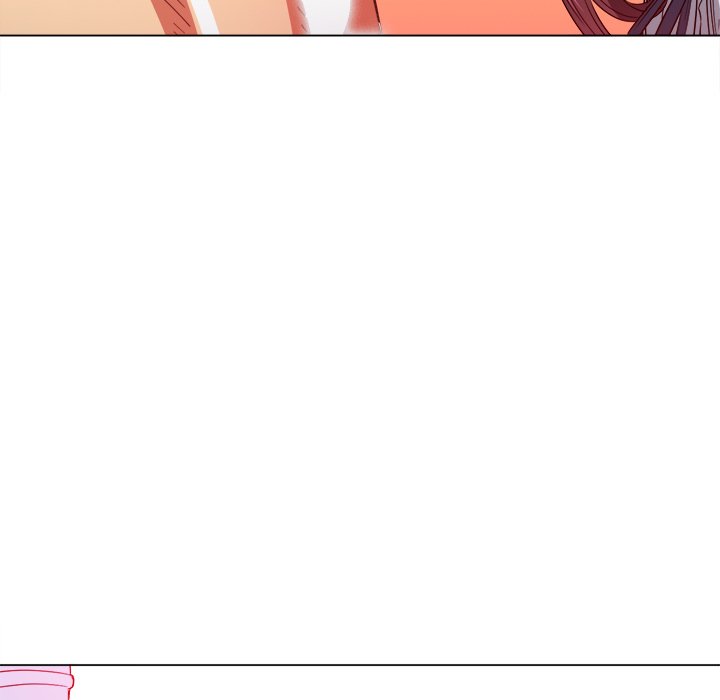 My High School Bully Chapter 111 image 4