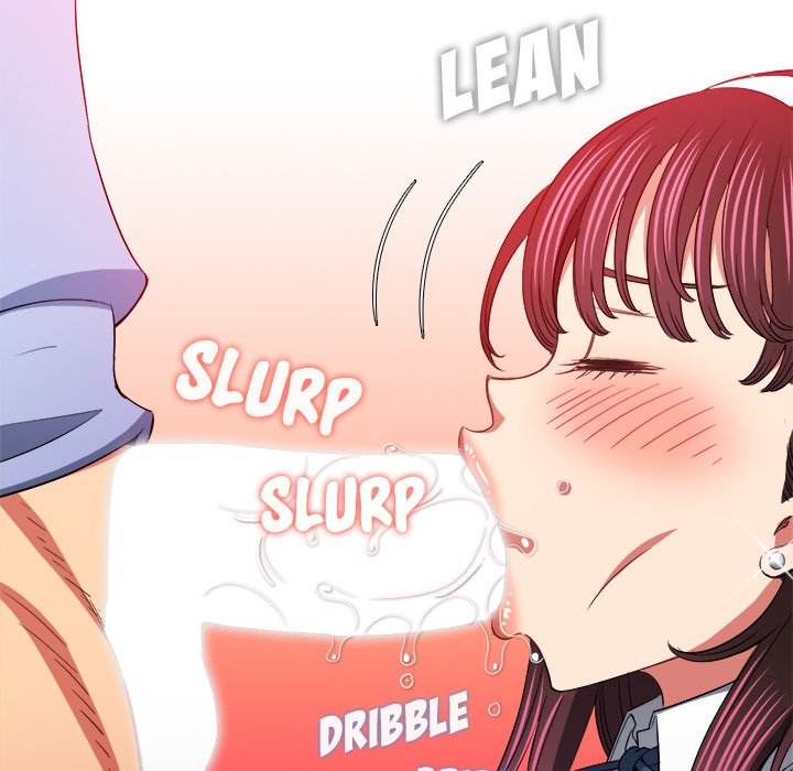 My High School Bully Chapter 111 image 5