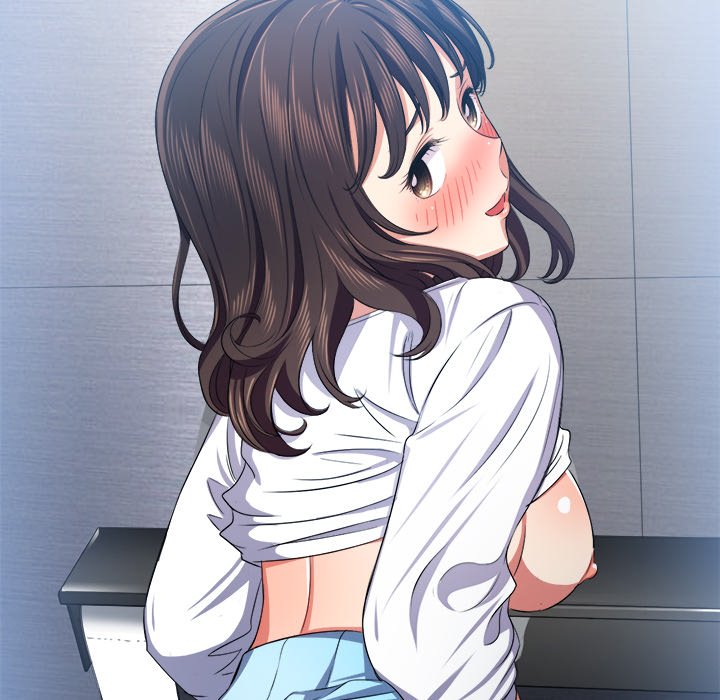 My High School Bully Chapter 111 image 59