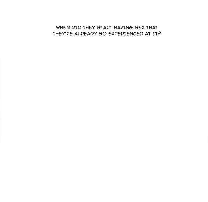 My High School Bully Chapter 111 image 63