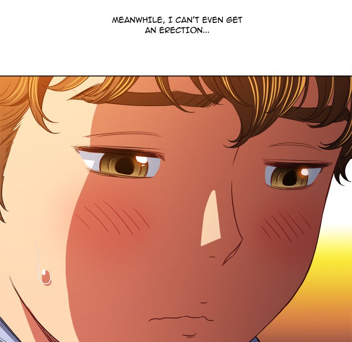 My High School Bully Chapter 111 image 64