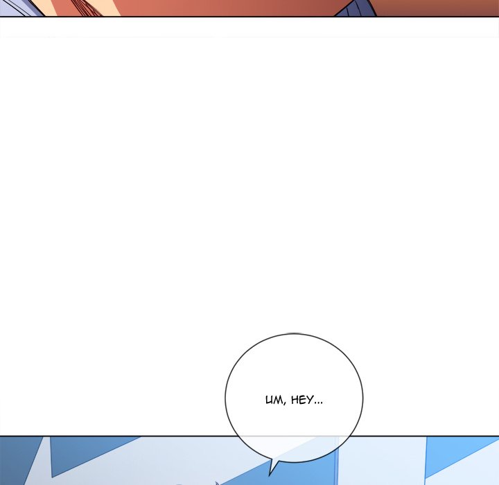 My High School Bully Chapter 111 image 65