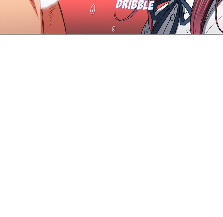 My High School Bully Chapter 111 image 6