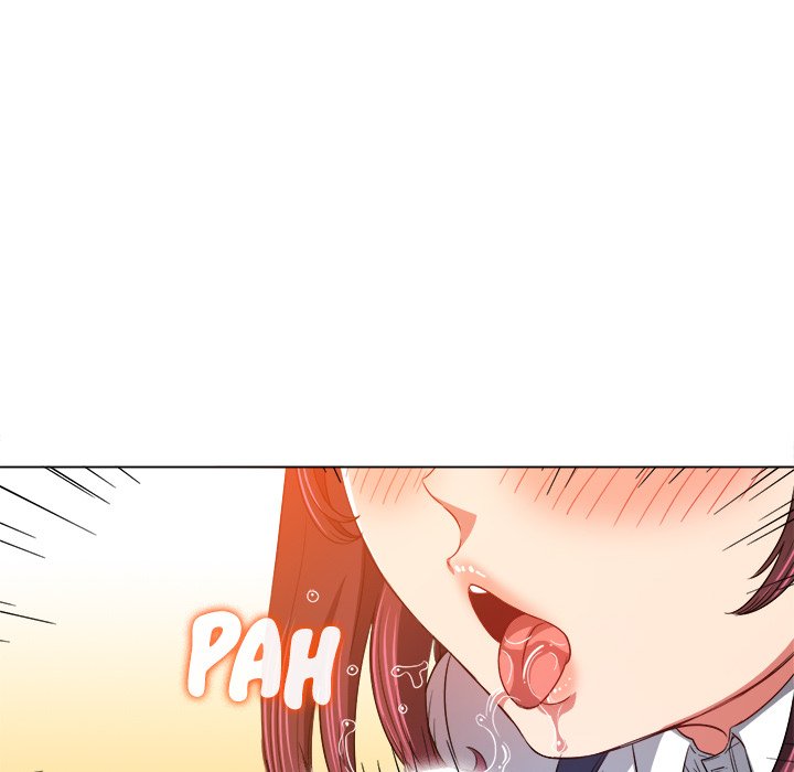 My High School Bully Chapter 111 image 70