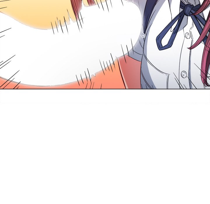My High School Bully Chapter 111 image 71