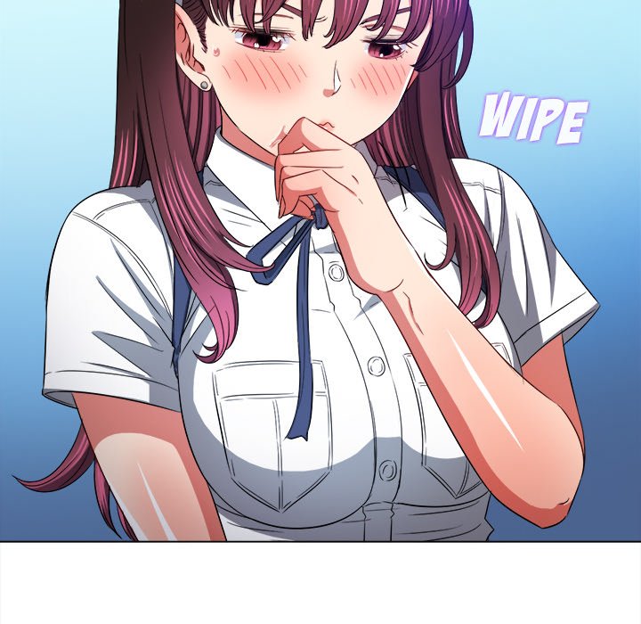 My High School Bully Chapter 111 image 73
