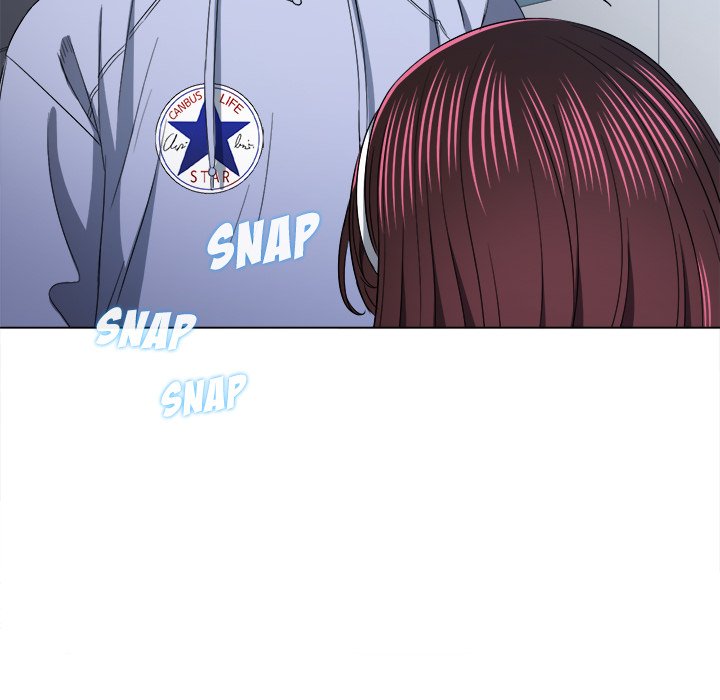 My High School Bully Chapter 111 image 77