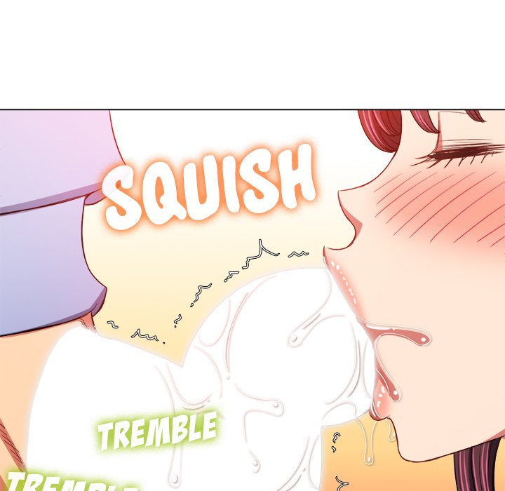 My High School Bully Chapter 111 image 7