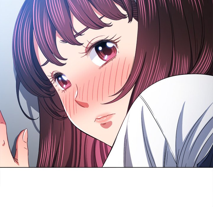 My High School Bully Chapter 111 image 87