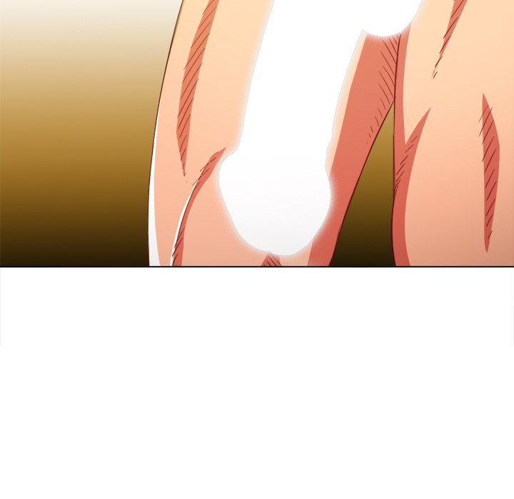 My High School Bully Chapter 111 image 92
