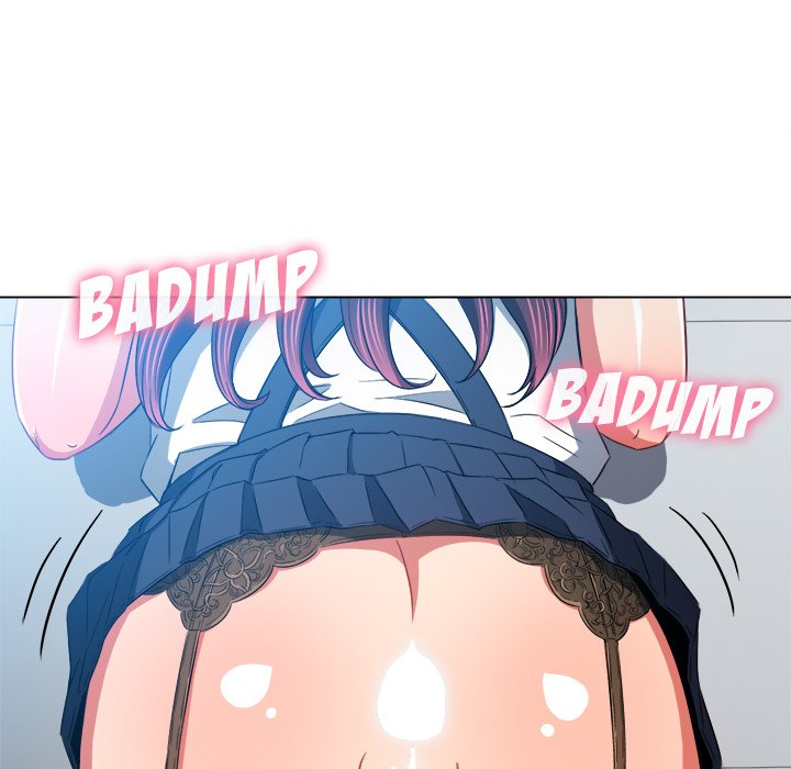 My High School Bully Chapter 111 image 93