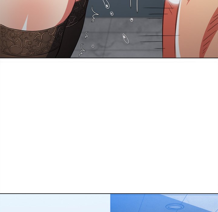 My High School Bully Chapter 112 image 9