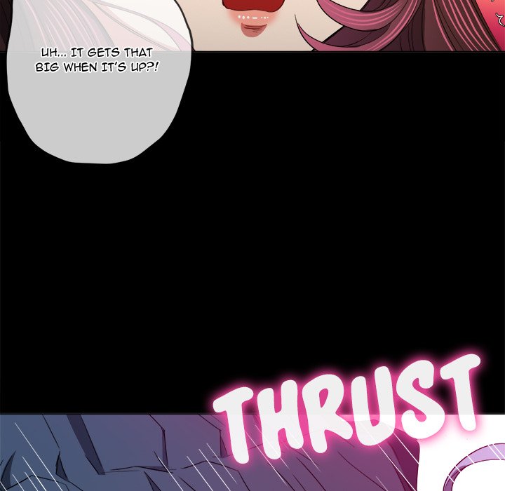 My High School Bully Chapter 112 image 100