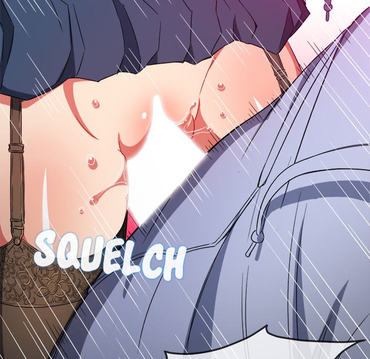 My High School Bully Chapter 112 image 101