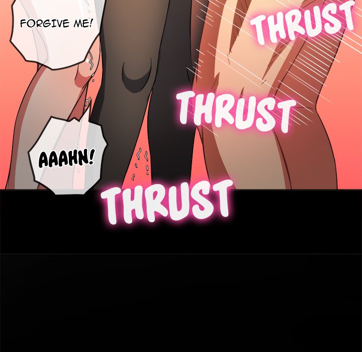 My High School Bully Chapter 112 image 105
