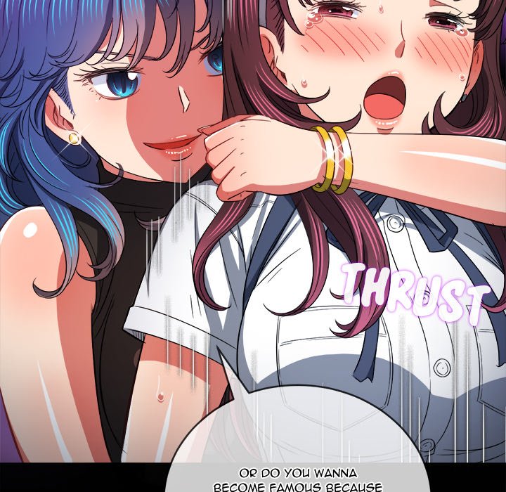 My High School Bully Chapter 112 image 107