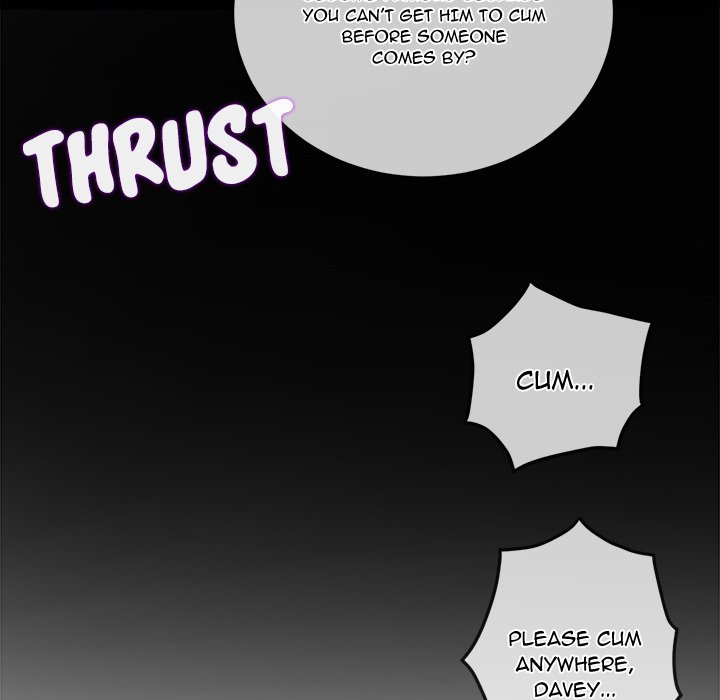 My High School Bully Chapter 112 image 108