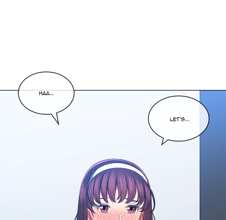 My High School Bully Chapter 112 image 112