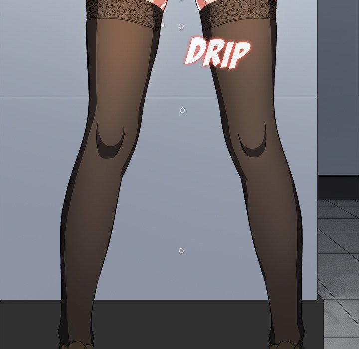 My High School Bully Chapter 112 image 114