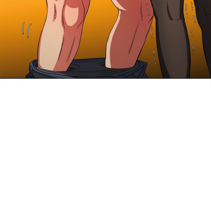 My High School Bully Chapter 112 image 118