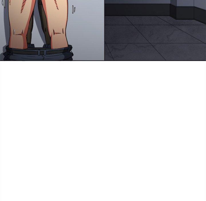 My High School Bully Chapter 112 image 11