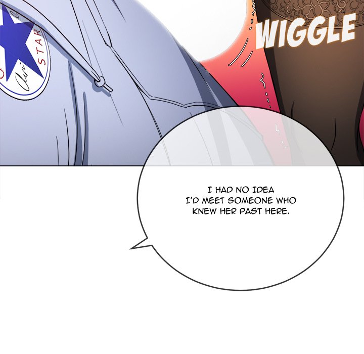My High School Bully Chapter 112 image 120