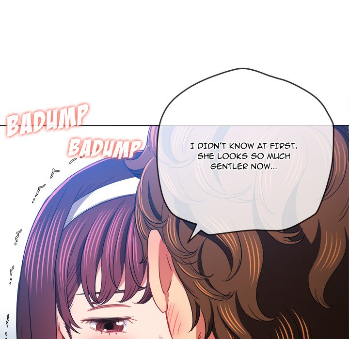 My High School Bully Chapter 112 image 121