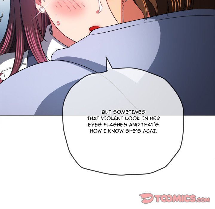 My High School Bully Chapter 112 image 122