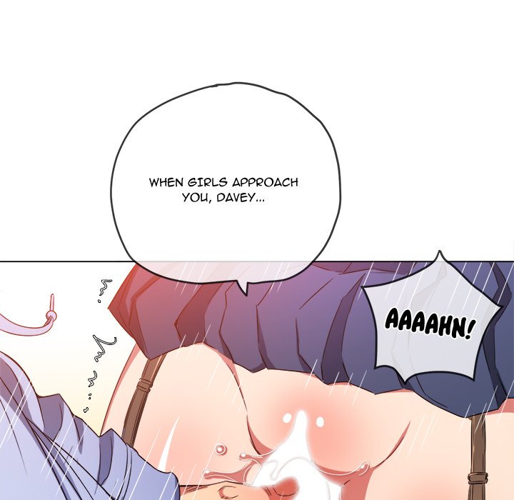 My High School Bully Chapter 112 image 125