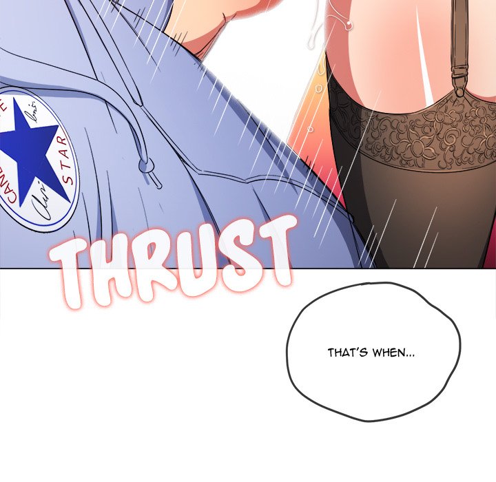 My High School Bully Chapter 112 image 126