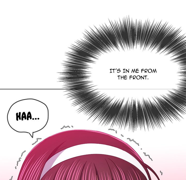 My High School Bully Chapter 112 image 127