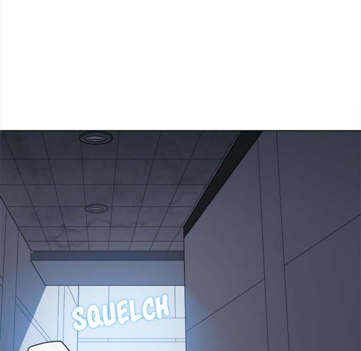 My High School Bully Chapter 112 image 12