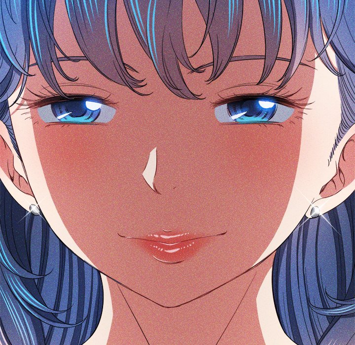 My High School Bully Chapter 112 image 130