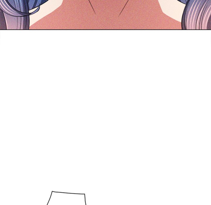 My High School Bully Chapter 112 image 131