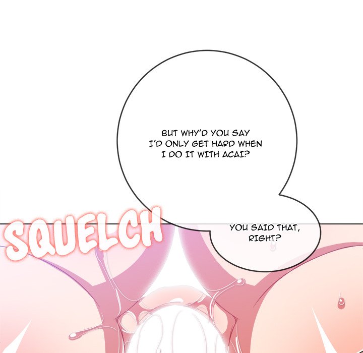 My High School Bully Chapter 112 image 142