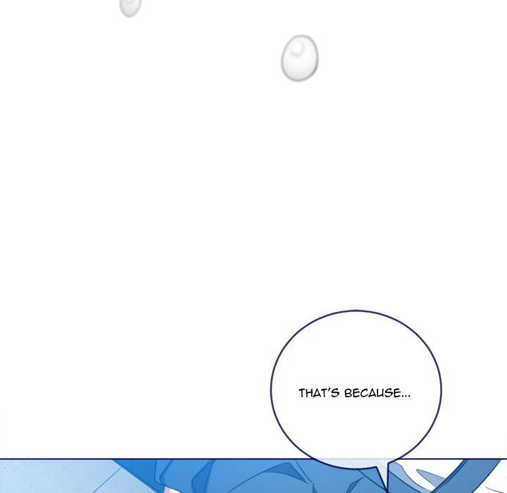 My High School Bully Chapter 112 image 144