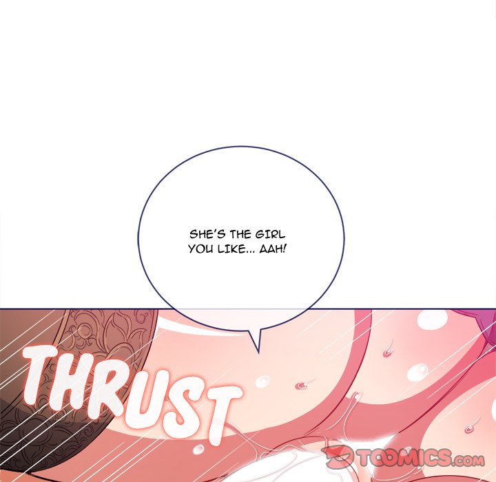 My High School Bully Chapter 112 image 146