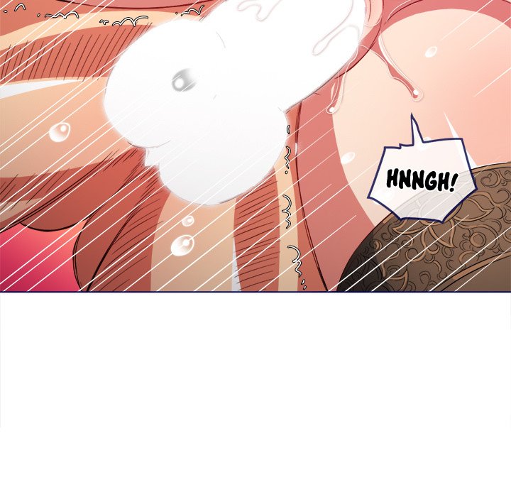 My High School Bully Chapter 112 image 147