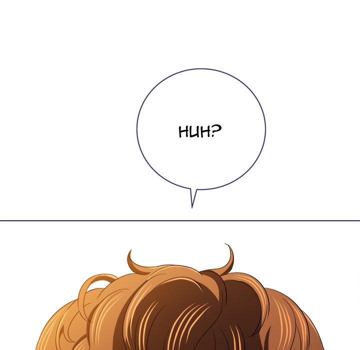 My High School Bully Chapter 112 image 148