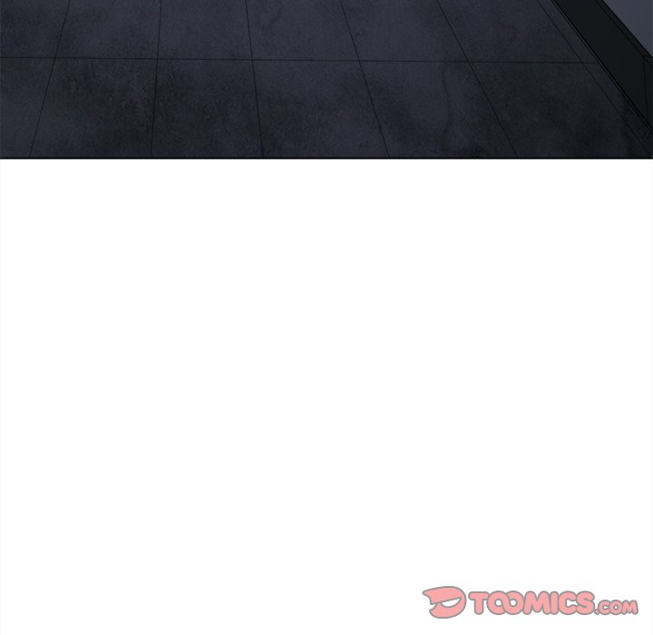 My High School Bully Chapter 112 image 14