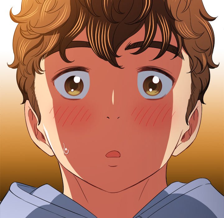 My High School Bully Chapter 112 image 149