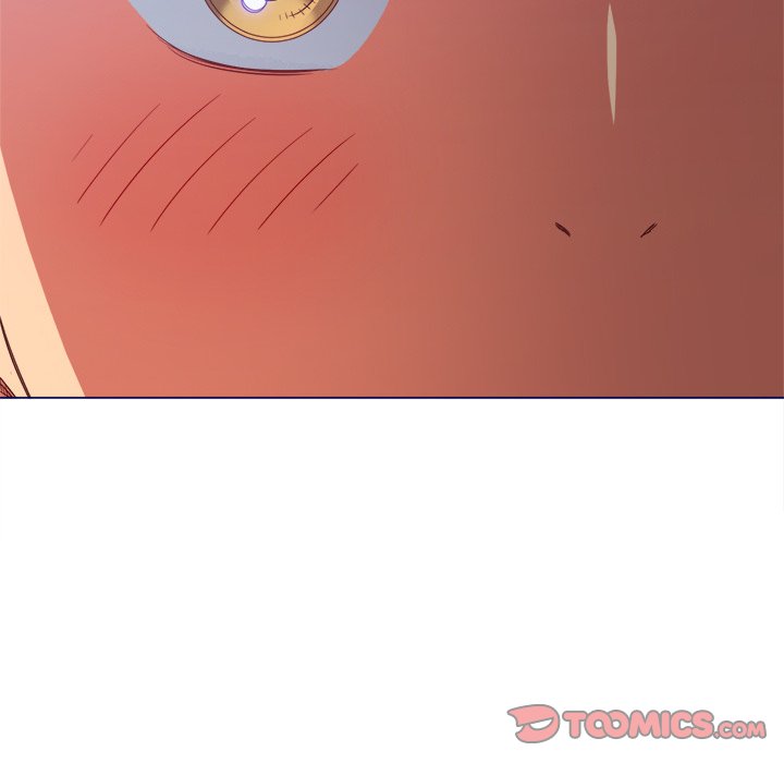 My High School Bully Chapter 112 image 152