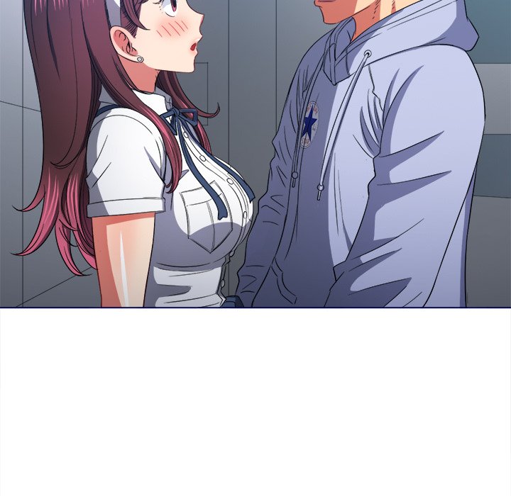 My High School Bully Chapter 112 image 154