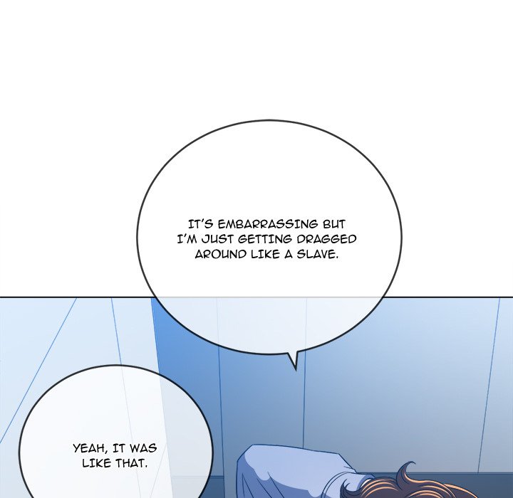 My High School Bully Chapter 112 image 157