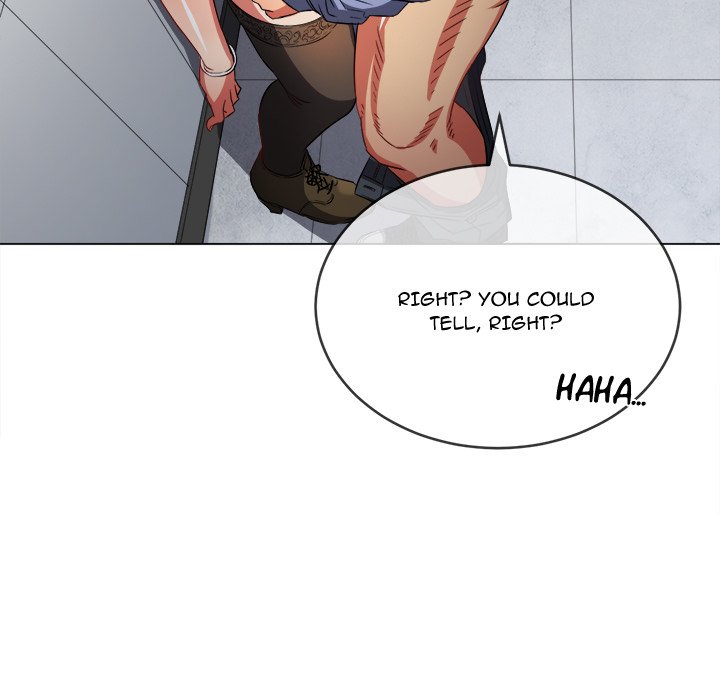 My High School Bully Chapter 112 image 159