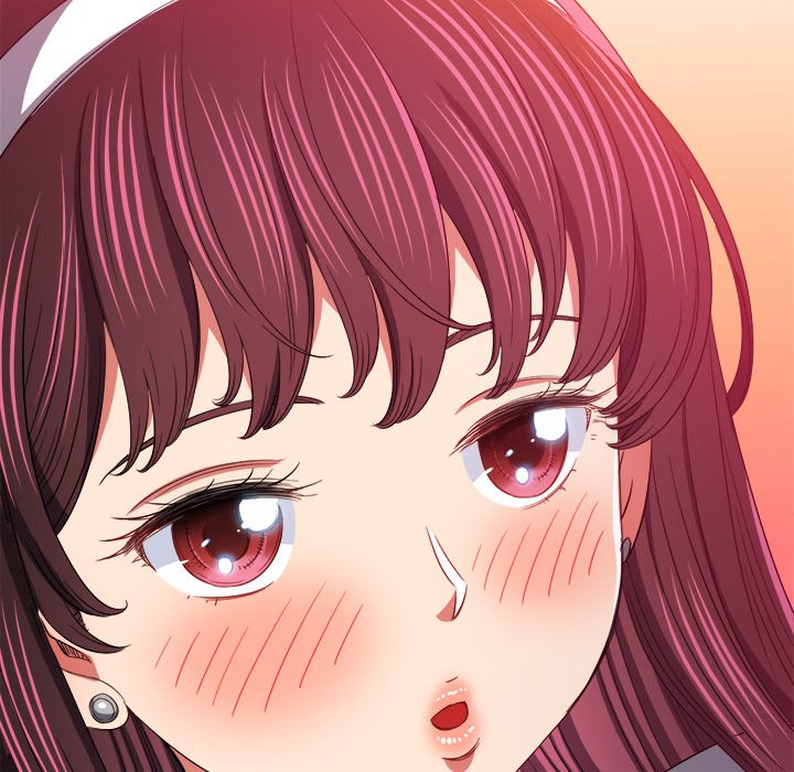 My High School Bully Chapter 112 image 161